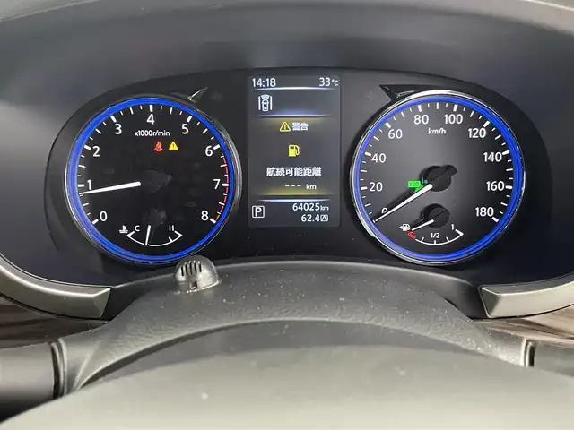 日産 エルグランド 250ハイウェイスターS 埼玉県 2020(令2)年 6.4万km ブリリアントホワイトパール 両側パワースライドドア/純正メモリナビ(MM519D-L)/フリップダウンモニター/クルーズコントロール/バックカメラ/ドライブレコーダー/ETC/ハーフレザーシート/オットマン/純正18インチAW/プッシュスタート/スマートキー/スペアキー