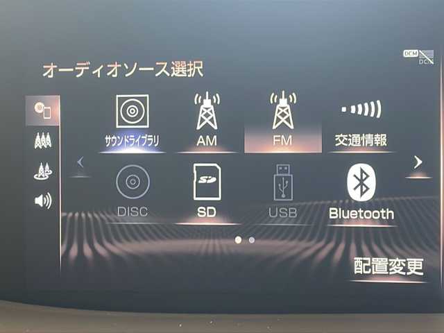 レクサス ＬＳ 500h Iパッケージ 宮城県 2018(平30)年 2.8万km ソニッククォーツ 純正ナビ/フルセグ/Bluetooth接続/ビルドインETC2.0/革巻きステアリング/シフトノブ/サンルーフ/純正アルミホイール/MTモード付AT/パドルシフト/全方位カメラ/電子制御エアサスペンション/ドライブレコーダー/レーダー探知機/D/N席メモリ付きパワーシート/オートライト/LED/BMS/追い越し禁止告知/レーンチェンジアシスト/緊急停車支援/カーブ速度制御/ITS connect/RSA