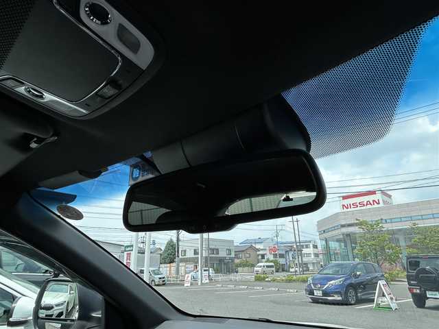ホンダ ヴェゼル ハイブリッド RS ホンダセンシング 福島県 2020(令2)年 3.4万km プラチナホワイトパール 純正ディスプレイオーディオ/　【ワンセグ/CD/USB/BT】/Honda SENSING/・衝突軽減ブレーキ/・オートハイビーム/・誤発進抑制機能/・後方誤発進抑制機能/・路外逸脱警報機能/・車線維持支援システム/・歩行者事故低減ステアリング/・先行車発進お知らせ機能/・標識認識機能/バックカメラ/ドライブレコーダー前後/ビルトインETC/前席シートヒーター/LEDヘッドライト（AUTO機能付き）/　・フォグランプ/ハーフレザーシート/ステアリングスイッチ/レーダークルーズコントロール/純正フロアマット/ドアバイザー/横滑り防止機能/アイドリングストップ/衝突軽減システム/レーンキープアシスト/パーキングアシスト/ドアバイザー