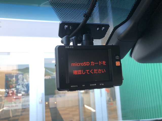 トヨタ アルファード S Cパッケージ 愛媛県 2020(令2)年 7.6万km ホワイトパールクリスタルシャイン ７人乗り/純正ナビ/・TV/・Bluetooth/・FM/AM/・USB/・Miracast/純正フリップダウンモニター/サンルーフ/三眼LEDライト/ETC/ステアヒーター/トヨタセーフティーセンス/パワーバックドア/両側パワースライドドア/デジタルインナーミラー/シートヒーター/ベンチレーションシート/前後ドライブレコーダー/スペアキー/純正フロアマット