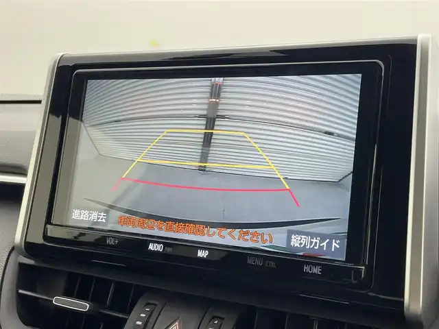 トヨタ ＲＡＶ４ G Zパッケージ 茨城県 2020(令2)年 3万km ホワイトパールクリスタルシャイン 純正9型ナビ/バックカメラ/フルセグ/衝突被害軽減ブレーキ/車線逸脱抑制装置/レーダークルーズコントロール/オートマチックハイビーム/クリアランスソナー/BSM/ETC/ドラレコ/シートヒーター/ステアリングヒーター/純正19インチAW/LEDヘッドライト/スマートキー