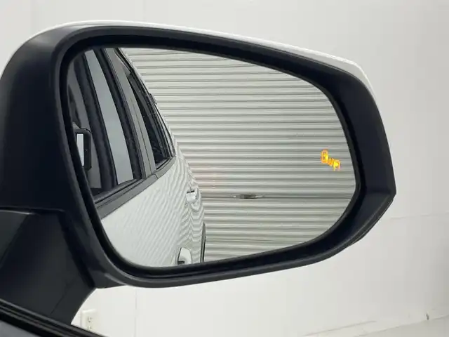 トヨタ ＲＡＶ４ G Zパッケージ 茨城県 2020(令2)年 3万km ホワイトパールクリスタルシャイン 純正9型ナビ/バックカメラ/フルセグ/衝突被害軽減ブレーキ/車線逸脱抑制装置/レーダークルーズコントロール/オートマチックハイビーム/クリアランスソナー/BSM/ETC/ドラレコ/シートヒーター/ステアリングヒーター/純正19インチAW/LEDヘッドライト/スマートキー
