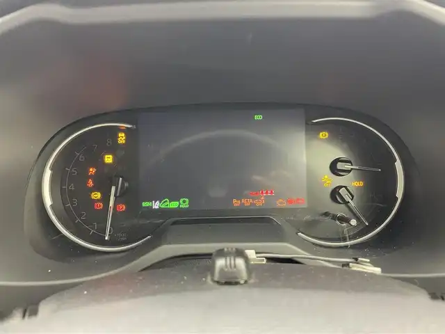 トヨタ ＲＡＶ４ G Zパッケージ 茨城県 2020(令2)年 3万km ホワイトパールクリスタルシャイン 純正9型ナビ/バックカメラ/フルセグ/衝突被害軽減ブレーキ/車線逸脱抑制装置/レーダークルーズコントロール/オートマチックハイビーム/クリアランスソナー/BSM/ETC/ドラレコ/シートヒーター/ステアリングヒーター/純正19インチAW/LEDヘッドライト/スマートキー
