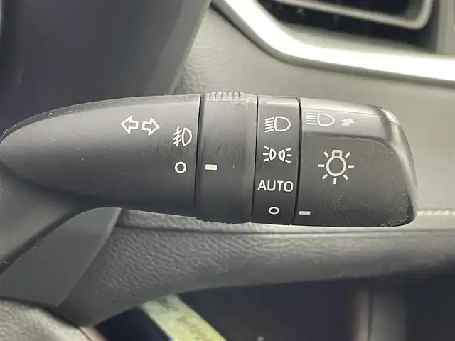 トヨタ ＲＡＶ４ G Zパッケージ 茨城県 2020(令2)年 3万km ホワイトパールクリスタルシャイン 純正9型ナビ/バックカメラ/フルセグ/衝突被害軽減ブレーキ/車線逸脱抑制装置/レーダークルーズコントロール/オートマチックハイビーム/クリアランスソナー/BSM/ETC/ドラレコ/シートヒーター/ステアリングヒーター/純正19インチAW/LEDヘッドライト/スマートキー