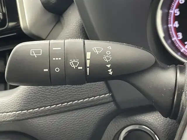 トヨタ ＲＡＶ４ G Zパッケージ 茨城県 2020(令2)年 3万km ホワイトパールクリスタルシャイン 純正9型ナビ/バックカメラ/フルセグ/衝突被害軽減ブレーキ/車線逸脱抑制装置/レーダークルーズコントロール/オートマチックハイビーム/クリアランスソナー/BSM/ETC/ドラレコ/シートヒーター/ステアリングヒーター/純正19インチAW/LEDヘッドライト/スマートキー