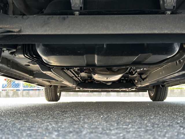 日産 デイズ HWS X プロパイロットED 山口県 2020(令2)年 2.2万km アメジストパープル 9インチ純正SDナビ【MM320D-L】/DVD再生機能有/フルセグテレビ/Bluetooth/アラウンドビューモニター/ETC/ドライブレコーダー/ディスプレイ付自動防眩式ルームミラー/14インチ純正アルミホイール/純正フロアマット/LEDヘッドランプ/フォグランプ/オートライト/ハイビームアシスト/本革巻きステアリング/USB電源ソケット/スマートキー/プッシュアップスタート/電動パーキングブレーキ/オートブレーキホールド/プロパイロット/アイドリングストップ/インテリジェント エマージェンシーブレーキ/車線逸脱警報/車線逸脱防止支援システム/ふらつき警報/踏み間違い衝突防止アシスト