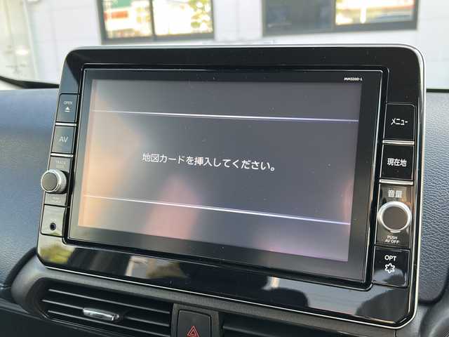 日産 デイズ HWS X プロパイロットED 山口県 2020(令2)年 2.2万km アメジストパープル 9インチ純正SDナビ【MM320D-L】/DVD再生機能有/フルセグテレビ/Bluetooth/アラウンドビューモニター/ETC/ドライブレコーダー/ディスプレイ付自動防眩式ルームミラー/14インチ純正アルミホイール/純正フロアマット/LEDヘッドランプ/フォグランプ/オートライト/ハイビームアシスト/本革巻きステアリング/USB電源ソケット/スマートキー/プッシュアップスタート/電動パーキングブレーキ/オートブレーキホールド/プロパイロット/アイドリングストップ/インテリジェント エマージェンシーブレーキ/車線逸脱警報/車線逸脱防止支援システム/ふらつき警報/踏み間違い衝突防止アシスト