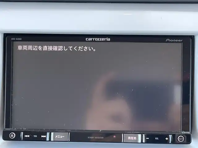 スズキ ハスラー G 道央・札幌 2016(平28)年 6.6万km クールカーキPM ・４WD/・衝突軽減ブレーキ/・社外ナビ/　CD＆DVD＆BT＆USB＆TV/・ダウンヒルアシスト/・アイドリングストップ/・オートエアコン/・オートライト/・シートヒーター/・ミラーヒーター/・プッシュスタート/・スマートキー/・純正エンジンスターター/・ETC/・純正フロアマット/・ドアバイザー/・スペアキー