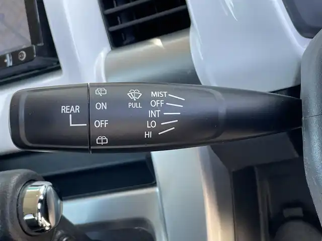 スズキ ハスラー G 道央・札幌 2016(平28)年 6.6万km クールカーキPM ・４WD/・衝突軽減ブレーキ/・社外ナビ/　CD＆DVD＆BT＆USB＆TV/・ダウンヒルアシスト/・アイドリングストップ/・オートエアコン/・オートライト/・シートヒーター/・ミラーヒーター/・プッシュスタート/・スマートキー/・純正エンジンスターター/・ETC/・純正フロアマット/・ドアバイザー/・スペアキー