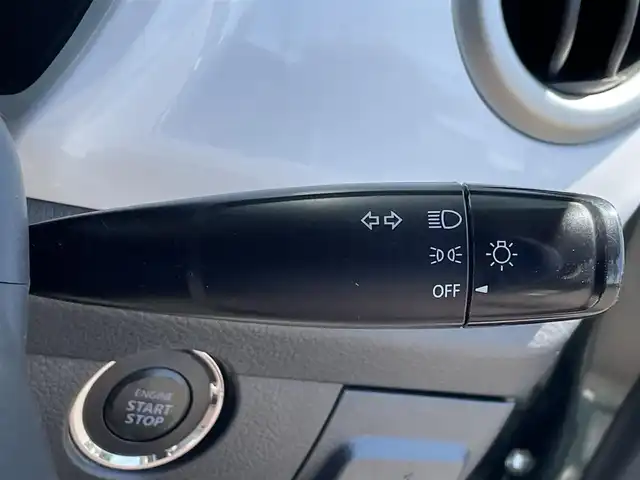 スズキ ハスラー G 道央・札幌 2016(平28)年 6.6万km クールカーキPM ・４WD/・衝突軽減ブレーキ/・社外ナビ/　CD＆DVD＆BT＆USB＆TV/・ダウンヒルアシスト/・アイドリングストップ/・オートエアコン/・オートライト/・シートヒーター/・ミラーヒーター/・プッシュスタート/・スマートキー/・純正エンジンスターター/・ETC/・純正フロアマット/・ドアバイザー/・スペアキー