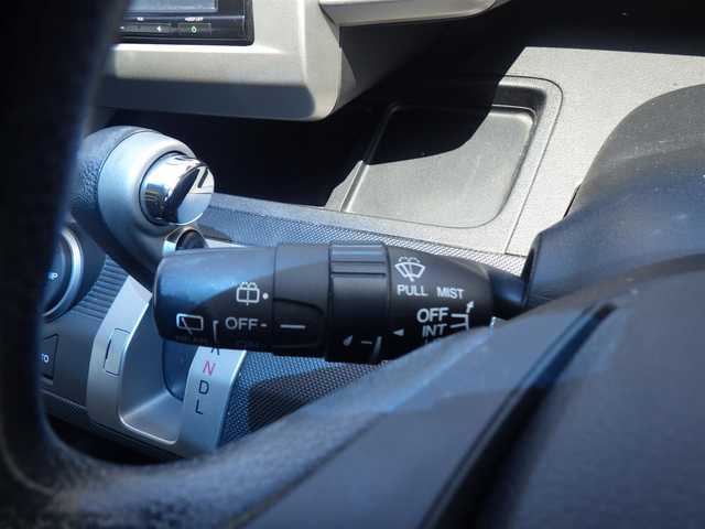 ホンダ フリード G プレミアムエディション 千葉県 2016(平28)年 4.7万km コバルトブルーパール クルーズコントロール/両側パワースライドドア/純正SDナビ/【DVD/CD再生機能】/バックカメラ/ハーフレザーシート/ドライブレコーダー/ETC/HIDヘッドライト/ウインカーミラー/フロントコーナーセンサー/サイド/カーテンエアバッグ/スマートキー