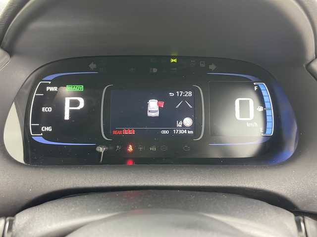 トヨタ アクア G 道央・札幌 2024(令6)年 1.8万km ブラックマイカ ・4WD/・寒冷地仕様/・純正ディスプレイオーディオ&BT&USB&Apple Car Play&Android Auto/・バックカメラ/・Toyota　Safety　Sense/・レーントレーシングアシスト/・ふらつき警報/・プリクラッシュセーフティ/・クリアランスソナー/・ロードサインアシスト/・先行車発進告知/・後退速度抑制/・フロントワイパーデアイサー/・ドアミラーヒーター/・AC100V/・アダプティブクルーズコントロール/・LEDヘッドライト/・オートライト/・オートマチックハイビーム/・純正前方ドライブレコーダー/・ETC