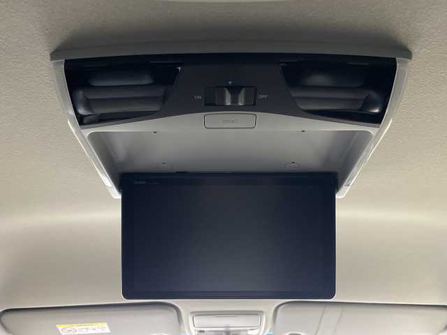 ホンダ ステップワゴン スパーダ クルスピセンシング 山形県 2020(令2)年 2.3万km プレミアムスパークルブラックパール 純正9型メモリーナビゲーション【VXM-227VFNi】/フルセグ　CD DVD　AM FM SD　MUSICRACK　USB　iPod　Bluetooth　/純正後席フリップダウンモニター【VM-185EN】/マルチビューカメラシステム/ブラックスタイル/わくわくゲート/両側電動スライドドア【サンシェード】/ホンダセンシング/CMBS衝突軽減ブレーキ/アダブティブクルーズコントロール/LKAS車線維持支援システム/路外逸脱抑制機能/誤発進抑制機能/先行車発進お知らせ機能/標識認識機能/歩行者事故低減ステアリング/ビルトインETC2.0/純正前後ドライブレコーダー/アイドリングストップ/革巻きステアリング/パドルシフト/プラズマクラスター付きトリプルゾーンオートエアコン/スポーツペダル/超高機能付LED式マップランプ/合皮コンビシート/前席シートバックテーブル/前席シートヒーター/プッシュスタート/スマートキー/LEDヘッドランプ/LEDフロントフォグランプ/オートライト/純正サイド/リアスポイラー/純正17インチアルミホイール/スペアキー