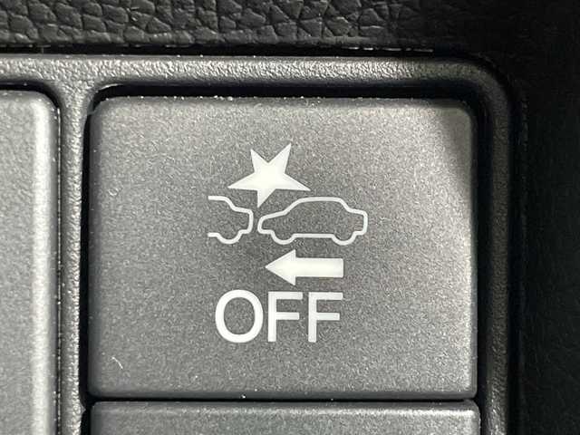 ホンダ ステップワゴン スパーダ クルスピセンシング 山形県 2020(令2)年 2.3万km プレミアムスパークルブラックパール 純正9型メモリーナビゲーション【VXM-227VFNi】/フルセグ　CD DVD　AM FM SD　MUSICRACK　USB　iPod　Bluetooth　/純正後席フリップダウンモニター【VM-185EN】/マルチビューカメラシステム/ブラックスタイル/わくわくゲート/両側電動スライドドア【サンシェード】/ホンダセンシング/CMBS衝突軽減ブレーキ/アダブティブクルーズコントロール/LKAS車線維持支援システム/路外逸脱抑制機能/誤発進抑制機能/先行車発進お知らせ機能/標識認識機能/歩行者事故低減ステアリング/ビルトインETC2.0/純正前後ドライブレコーダー/アイドリングストップ/革巻きステアリング/パドルシフト/プラズマクラスター付きトリプルゾーンオートエアコン/スポーツペダル/超高機能付LED式マップランプ/合皮コンビシート/前席シートバックテーブル/前席シートヒーター/プッシュスタート/スマートキー/LEDヘッドランプ/LEDフロントフォグランプ/オートライト/純正サイド/リアスポイラー/純正17インチアルミホイール/スペアキー