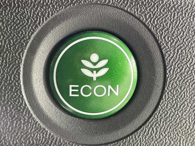 ホンダ ステップワゴン スパーダ クルスピセンシング 山形県 2020(令2)年 2.3万km プレミアムスパークルブラックパール 純正9型メモリーナビゲーション【VXM-227VFNi】/フルセグ　CD DVD　AM FM SD　MUSICRACK　USB　iPod　Bluetooth　/純正後席フリップダウンモニター【VM-185EN】/マルチビューカメラシステム/ブラックスタイル/わくわくゲート/両側電動スライドドア【サンシェード】/ホンダセンシング/CMBS衝突軽減ブレーキ/アダブティブクルーズコントロール/LKAS車線維持支援システム/路外逸脱抑制機能/誤発進抑制機能/先行車発進お知らせ機能/標識認識機能/歩行者事故低減ステアリング/ビルトインETC2.0/純正前後ドライブレコーダー/アイドリングストップ/革巻きステアリング/パドルシフト/プラズマクラスター付きトリプルゾーンオートエアコン/スポーツペダル/超高機能付LED式マップランプ/合皮コンビシート/前席シートバックテーブル/前席シートヒーター/プッシュスタート/スマートキー/LEDヘッドランプ/LEDフロントフォグランプ/オートライト/純正サイド/リアスポイラー/純正17インチアルミホイール/スペアキー