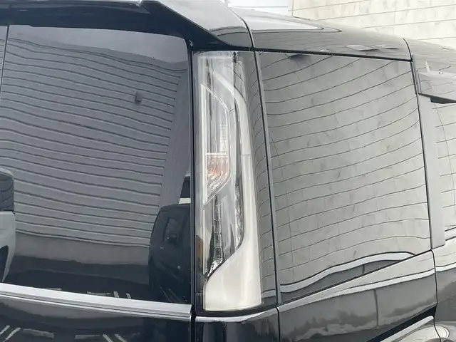 ホンダ ステップワゴン スパーダ クルスピセンシング 山形県 2020(令2)年 2.3万km プレミアムスパークルブラックパール 純正9型メモリーナビゲーション【VXM-227VFNi】/フルセグ　CD DVD　AM FM SD　MUSICRACK　USB　iPod　Bluetooth　/純正後席フリップダウンモニター【VM-185EN】/マルチビューカメラシステム/ブラックスタイル/わくわくゲート/両側電動スライドドア【サンシェード】/ホンダセンシング/CMBS衝突軽減ブレーキ/アダブティブクルーズコントロール/LKAS車線維持支援システム/路外逸脱抑制機能/誤発進抑制機能/先行車発進お知らせ機能/標識認識機能/歩行者事故低減ステアリング/ビルトインETC2.0/純正前後ドライブレコーダー/アイドリングストップ/革巻きステアリング/パドルシフト/プラズマクラスター付きトリプルゾーンオートエアコン/スポーツペダル/超高機能付LED式マップランプ/合皮コンビシート/前席シートバックテーブル/前席シートヒーター/プッシュスタート/スマートキー/LEDヘッドランプ/LEDフロントフォグランプ/オートライト/純正サイド/リアスポイラー/純正17インチアルミホイール/スペアキー