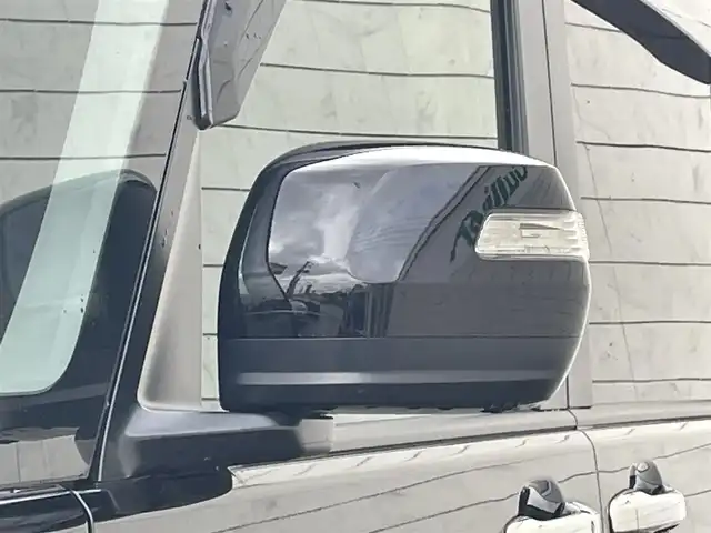 ホンダ ステップワゴン スパーダ クルスピセンシング 山形県 2020(令2)年 2.3万km プレミアムスパークルブラックパール 純正9型メモリーナビゲーション【VXM-227VFNi】/フルセグ　CD DVD　AM FM SD　MUSICRACK　USB　iPod　Bluetooth　/純正後席フリップダウンモニター【VM-185EN】/マルチビューカメラシステム/ブラックスタイル/わくわくゲート/両側電動スライドドア【サンシェード】/ホンダセンシング/CMBS衝突軽減ブレーキ/アダブティブクルーズコントロール/LKAS車線維持支援システム/路外逸脱抑制機能/誤発進抑制機能/先行車発進お知らせ機能/標識認識機能/歩行者事故低減ステアリング/ビルトインETC2.0/純正前後ドライブレコーダー/アイドリングストップ/革巻きステアリング/パドルシフト/プラズマクラスター付きトリプルゾーンオートエアコン/スポーツペダル/超高機能付LED式マップランプ/合皮コンビシート/前席シートバックテーブル/前席シートヒーター/プッシュスタート/スマートキー/LEDヘッドランプ/LEDフロントフォグランプ/オートライト/純正サイド/リアスポイラー/純正17インチアルミホイール/スペアキー