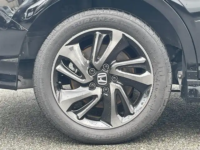 ホンダ ステップワゴン スパーダ クルスピセンシング 山形県 2020(令2)年 2.3万km プレミアムスパークルブラックパール 純正9型メモリーナビゲーション【VXM-227VFNi】/フルセグ　CD DVD　AM FM SD　MUSICRACK　USB　iPod　Bluetooth　/純正後席フリップダウンモニター【VM-185EN】/マルチビューカメラシステム/ブラックスタイル/わくわくゲート/両側電動スライドドア【サンシェード】/ホンダセンシング/CMBS衝突軽減ブレーキ/アダブティブクルーズコントロール/LKAS車線維持支援システム/路外逸脱抑制機能/誤発進抑制機能/先行車発進お知らせ機能/標識認識機能/歩行者事故低減ステアリング/ビルトインETC2.0/純正前後ドライブレコーダー/アイドリングストップ/革巻きステアリング/パドルシフト/プラズマクラスター付きトリプルゾーンオートエアコン/スポーツペダル/超高機能付LED式マップランプ/合皮コンビシート/前席シートバックテーブル/前席シートヒーター/プッシュスタート/スマートキー/LEDヘッドランプ/LEDフロントフォグランプ/オートライト/純正サイド/リアスポイラー/純正17インチアルミホイール/スペアキー