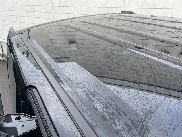 ホンダ ステップワゴン スパーダ クルスピセンシング 山形県 2020(令2)年 2.3万km プレミアムスパークルブラックパール 純正9型メモリーナビゲーション【VXM-227VFNi】/フルセグ　CD DVD　AM FM SD　MUSICRACK　USB　iPod　Bluetooth　/純正後席フリップダウンモニター【VM-185EN】/マルチビューカメラシステム/ブラックスタイル/わくわくゲート/両側電動スライドドア【サンシェード】/ホンダセンシング/CMBS衝突軽減ブレーキ/アダブティブクルーズコントロール/LKAS車線維持支援システム/路外逸脱抑制機能/誤発進抑制機能/先行車発進お知らせ機能/標識認識機能/歩行者事故低減ステアリング/ビルトインETC2.0/純正前後ドライブレコーダー/アイドリングストップ/革巻きステアリング/パドルシフト/プラズマクラスター付きトリプルゾーンオートエアコン/スポーツペダル/超高機能付LED式マップランプ/合皮コンビシート/前席シートバックテーブル/前席シートヒーター/プッシュスタート/スマートキー/LEDヘッドランプ/LEDフロントフォグランプ/オートライト/純正サイド/リアスポイラー/純正17インチアルミホイール/スペアキー