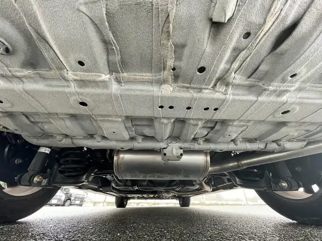 ホンダ ステップワゴン スパーダ クルスピセンシング 山形県 2020(令2)年 2.3万km プレミアムスパークルブラックパール 純正9型メモリーナビゲーション【VXM-227VFNi】/フルセグ　CD DVD　AM FM SD　MUSICRACK　USB　iPod　Bluetooth　/純正後席フリップダウンモニター【VM-185EN】/マルチビューカメラシステム/ブラックスタイル/わくわくゲート/両側電動スライドドア【サンシェード】/ホンダセンシング/CMBS衝突軽減ブレーキ/アダブティブクルーズコントロール/LKAS車線維持支援システム/路外逸脱抑制機能/誤発進抑制機能/先行車発進お知らせ機能/標識認識機能/歩行者事故低減ステアリング/ビルトインETC2.0/純正前後ドライブレコーダー/アイドリングストップ/革巻きステアリング/パドルシフト/プラズマクラスター付きトリプルゾーンオートエアコン/スポーツペダル/超高機能付LED式マップランプ/合皮コンビシート/前席シートバックテーブル/前席シートヒーター/プッシュスタート/スマートキー/LEDヘッドランプ/LEDフロントフォグランプ/オートライト/純正サイド/リアスポイラー/純正17インチアルミホイール/スペアキー