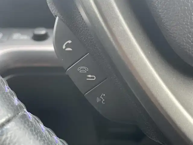 ホンダ ステップワゴン スパーダ クルスピセンシング 山形県 2020(令2)年 2.3万km プレミアムスパークルブラックパール 純正9型メモリーナビゲーション【VXM-227VFNi】/フルセグ　CD DVD　AM FM SD　MUSICRACK　USB　iPod　Bluetooth　/純正後席フリップダウンモニター【VM-185EN】/マルチビューカメラシステム/ブラックスタイル/わくわくゲート/両側電動スライドドア【サンシェード】/ホンダセンシング/CMBS衝突軽減ブレーキ/アダブティブクルーズコントロール/LKAS車線維持支援システム/路外逸脱抑制機能/誤発進抑制機能/先行車発進お知らせ機能/標識認識機能/歩行者事故低減ステアリング/ビルトインETC2.0/純正前後ドライブレコーダー/アイドリングストップ/革巻きステアリング/パドルシフト/プラズマクラスター付きトリプルゾーンオートエアコン/スポーツペダル/超高機能付LED式マップランプ/合皮コンビシート/前席シートバックテーブル/前席シートヒーター/プッシュスタート/スマートキー/LEDヘッドランプ/LEDフロントフォグランプ/オートライト/純正サイド/リアスポイラー/純正17インチアルミホイール/スペアキー