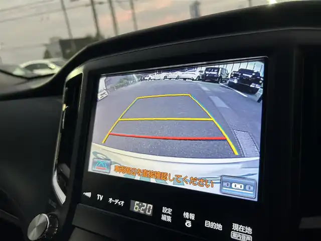 トヨタ クラウン アスリート G 茨城県 2013(平25)年 5.1万km プレシャスシルバー 純正HDDナビ（AM/FM/Bluetooth/CD・CDチェンジャー/USB/ワンセグTV）/純正ビルトインETC/クルーズコントロール/スマートキー/前席パワーシート/前席シートヒーター＆エアシート/純正フロアマット/純正18インチAW/前後ドライブレコーダー/オートライト/前後コーナーセンサー