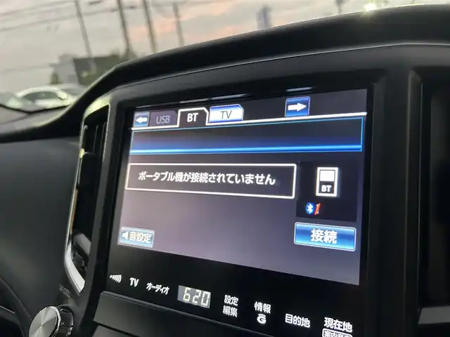 トヨタ クラウン アスリート G 茨城県 2013(平25)年 5.1万km プレシャスシルバー 純正HDDナビ（AM/FM/Bluetooth/CD・CDチェンジャー/USB/ワンセグTV）/純正ビルトインETC/クルーズコントロール/スマートキー/前席パワーシート/前席シートヒーター＆エアシート/純正フロアマット/純正18インチAW/前後ドライブレコーダー/オートライト/前後コーナーセンサー
