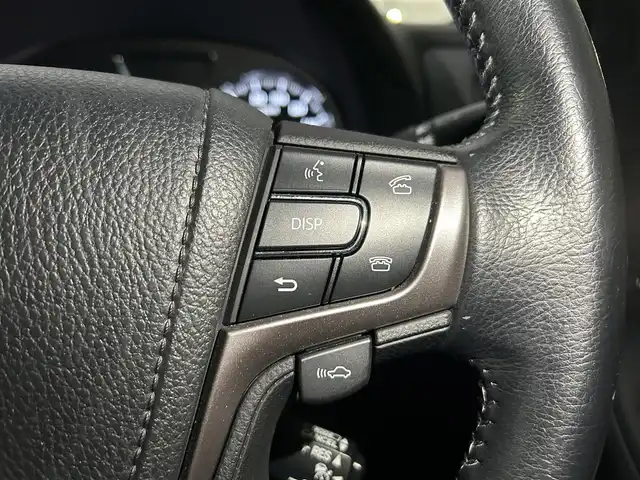 トヨタ クラウン アスリート G 茨城県 2013(平25)年 5.1万km プレシャスシルバー 純正HDDナビ（AM/FM/Bluetooth/CD・CDチェンジャー/USB/ワンセグTV）/純正ビルトインETC/クルーズコントロール/スマートキー/前席パワーシート/前席シートヒーター＆エアシート/純正フロアマット/純正18インチAW/前後ドライブレコーダー/オートライト/前後コーナーセンサー