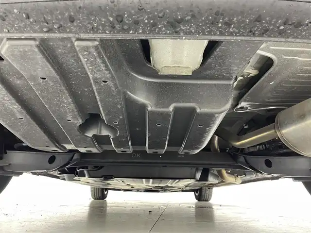 ホンダ フリード G ホンダセンシング 茨城県 2017(平29)年 1.8万km プレミアムスパークルブラックパール 純正ナビ/Bluetooth/ワンセグ/CD/DVD/AM/FM/フリップダウンモニター/前後ドラレコ/両側パワースライドドア/コンフォートビューパッケージ/ビルトインETC/バックカメラ/レーダークルーズコントロール/レーンキープアシスト/LEDヘッドライト/オートライト