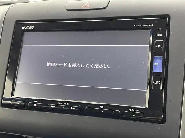 ホンダ フリード G ホンダセンシング 茨城県 2017(平29)年 1.8万km プレミアムスパークルブラックパール 純正ナビ/Bluetooth/ワンセグ/CD/DVD/AM/FM/フリップダウンモニター/前後ドラレコ/両側パワースライドドア/コンフォートビューパッケージ/ビルトインETC/バックカメラ/レーダークルーズコントロール/レーンキープアシスト/LEDヘッドライト/オートライト