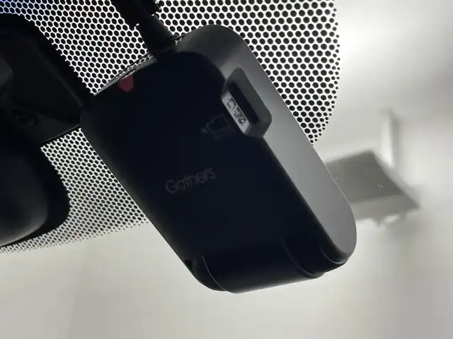 ホンダ フリード G ホンダセンシング 茨城県 2017(平29)年 1.8万km プレミアムスパークルブラックパール 純正ナビ/Bluetooth/ワンセグ/CD/DVD/AM/FM/フリップダウンモニター/前後ドラレコ/両側パワースライドドア/コンフォートビューパッケージ/ビルトインETC/バックカメラ/レーダークルーズコントロール/レーンキープアシスト/LEDヘッドライト/オートライト