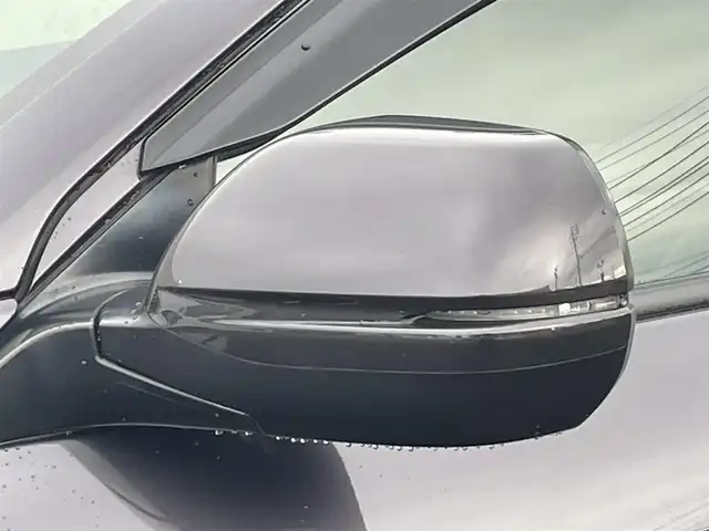 ホンダ ヴェゼル ハイブリッド X Lパッケージ 佐賀県 2014(平26)年 11.7万km ルーセブラックM こちらは現金またはオートローンご利用時の価格です/自社ローンご希望の方は別途その旨お申付け下さい/禁煙車/ルーセブラック/メモリナビ/フルセグテレビ/バックカメラ/アイドリングストップ/ウィンカーミラー/クルーズコントロール/ドアバイザー/プッシュスタート/パドルシフト/ハーフレザー/LEDヘッドライト