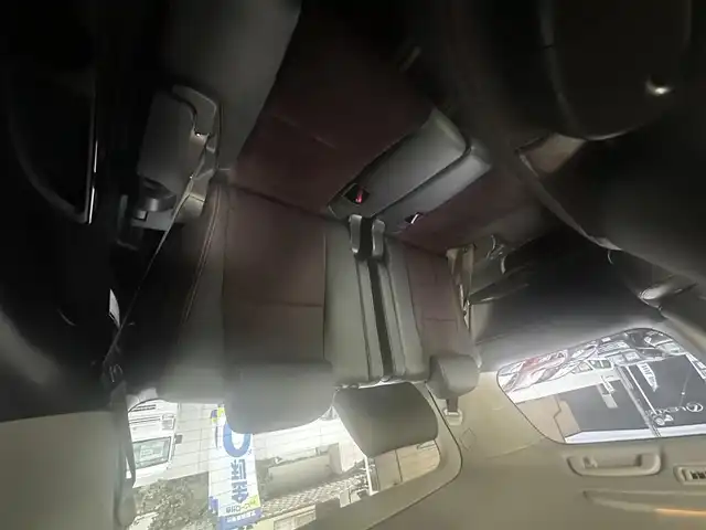 トヨタ ヴェルファイア 2．4Z ゴールデンアイズ 滋賀県 2013(平25)年 10.4万km ブラック (株)IDOMが運営する【じしゃロン草津店】の自社ローン専用車両になりますこちらは現金またはオートローンご利用時の価格です。自社ローンご希望の方は別途その旨お申付け下さい/エクリプスナビ(AVN-ZX02i)/フルセグTV/Bluetooth/CD/DVD/フリップダウンモニター/バックカメラ/クルーズコントロール/前後コーナーセンサー/両側パワースライドドア/電動リアゲート/ビルトインETC/ステアリングスイッチ/横滑り防止装置/カーテンエアバック/純正アルミホイール/保証書/取扱説明書