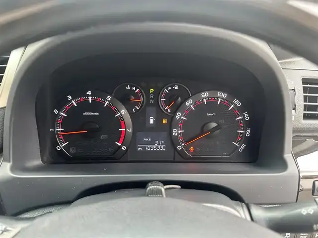 トヨタ ヴェルファイア 2．4Z ゴールデンアイズ 滋賀県 2013(平25)年 10.4万km ブラック (株)IDOMが運営する【じしゃロン草津店】の自社ローン専用車両になりますこちらは現金またはオートローンご利用時の価格です。自社ローンご希望の方は別途その旨お申付け下さい/エクリプスナビ(AVN-ZX02i)/フルセグTV/Bluetooth/CD/DVD/フリップダウンモニター/バックカメラ/クルーズコントロール/前後コーナーセンサー/両側パワースライドドア/電動リアゲート/ビルトインETC/ステアリングスイッチ/横滑り防止装置/カーテンエアバック/純正アルミホイール/保証書/取扱説明書