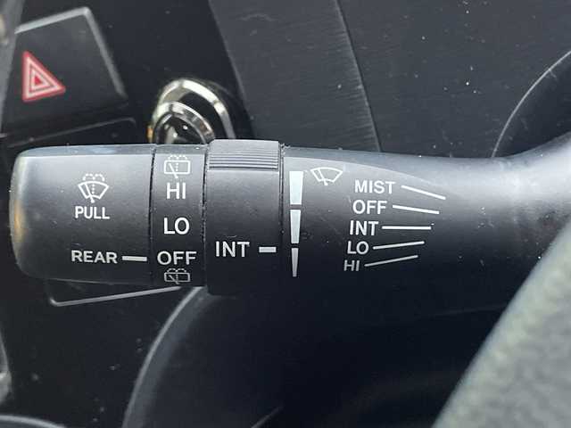 トヨタ アクア G G’s 岡山県 2017(平29)年 10万km ライムホワイトパールクリスタルシャイン KENWOODメモリナビ　/MDV-908HDF/フルセグTV、CD、DVD、Bluetooth、AM、FM/TVキャンセラー/クルーズコントロール/ビルトインETC/バックカメラ/オートライト/フォグランプ/トヨタセーフティセンス/・プリクラッシュセーフティ/・レーンキープアシスト/・オートハイビーム