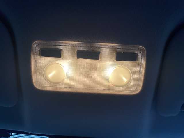 トヨタ アクア G G’s 岡山県 2017(平29)年 10万km ライムホワイトパールクリスタルシャイン KENWOODメモリナビ　/MDV-908HDF/フルセグTV、CD、DVD、Bluetooth、AM、FM/TVキャンセラー/クルーズコントロール/ビルトインETC/バックカメラ/オートライト/フォグランプ/トヨタセーフティセンス/・プリクラッシュセーフティ/・レーンキープアシスト/・オートハイビーム