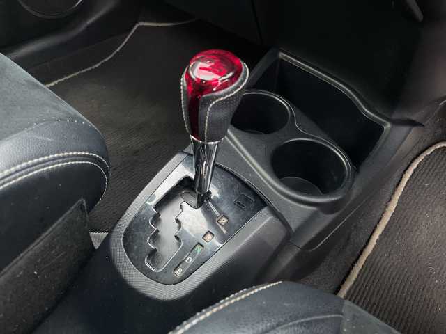 トヨタ アクア G G’s 岡山県 2017(平29)年 10万km ライムホワイトパールクリスタルシャイン KENWOODメモリナビ　/MDV-908HDF/フルセグTV、CD、DVD、Bluetooth、AM、FM/TVキャンセラー/クルーズコントロール/ビルトインETC/バックカメラ/オートライト/フォグランプ/トヨタセーフティセンス/・プリクラッシュセーフティ/・レーンキープアシスト/・オートハイビーム