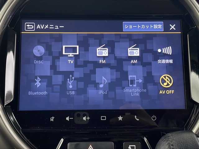 スズキ ハスラー Jスタイル Ⅱ 埼玉県 2024(令6)年 1.8万km シフォンアイボリーメタリック/ガンメタリック2トーン 純正ナビ（CD・DVD・フルセグ・ラジオ・Bluetooth・USB）　全方位カメラ/アダプティブクルーズコントロール/前席シートヒーター/プリクラッシュセーフティ/コーナーセンサー/レーンキープアシスト/横滑り防止装置/衝突軽減ブレーキ/盗難防止装置/ステアリングリモコン/プッシュスタート/アイドリングストップ/フロントフォグランプ/LEDヘッドライト/社外フロアマット/純正アルミホイール