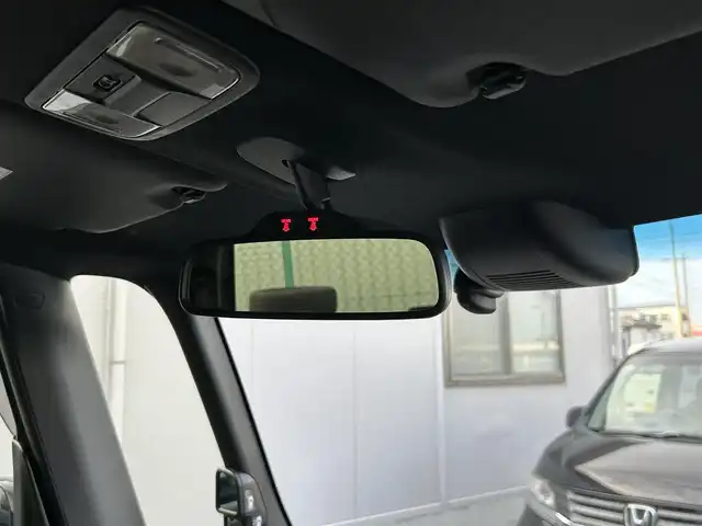 ホンダ Ｎ ＢＯＸ カスタム L 福島県 2021(令3)年 3.6万km クリスタルブラックパール ４ＷＤ/純正ナビ/フルセグＴＶ/Ｂｌｕｅｔｏｏｔｈ/バックカメラ/ＤＮシートヒーター/左パワースライドドア/オートクルーズコントロール/レーンキープアシストシステム/衝突軽減ブレーキ/リアパーキングセンサー/前後ドライブレコーダー/プッシュスタート
