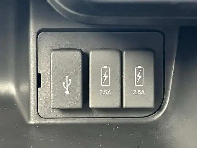 ホンダ Ｎ ＢＯＸ カスタム L 福島県 2021(令3)年 3.6万km クリスタルブラックパール ４ＷＤ/純正ナビ/フルセグＴＶ/Ｂｌｕｅｔｏｏｔｈ/バックカメラ/ＤＮシートヒーター/左パワースライドドア/オートクルーズコントロール/レーンキープアシストシステム/衝突軽減ブレーキ/リアパーキングセンサー/前後ドライブレコーダー/プッシュスタート