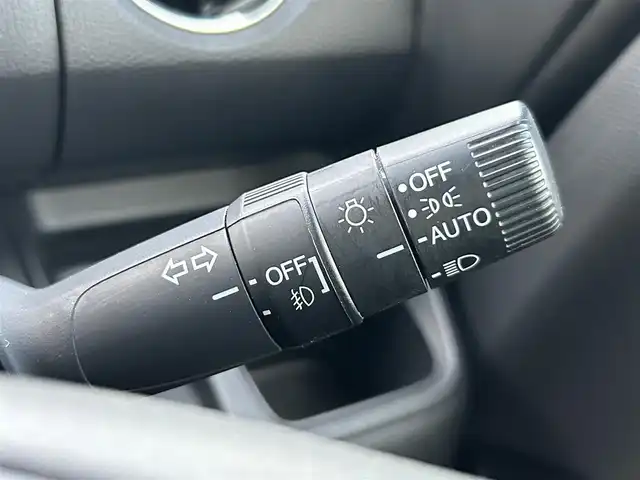ホンダ Ｎ ＢＯＸ カスタム L 福島県 2021(令3)年 3.6万km クリスタルブラックパール ４ＷＤ/純正ナビ/フルセグＴＶ/Ｂｌｕｅｔｏｏｔｈ/バックカメラ/ＤＮシートヒーター/左パワースライドドア/オートクルーズコントロール/レーンキープアシストシステム/衝突軽減ブレーキ/リアパーキングセンサー/前後ドライブレコーダー/プッシュスタート