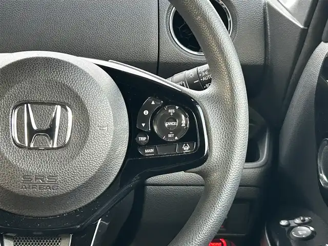 ホンダ Ｎ ＢＯＸ カスタム L 福島県 2021(令3)年 3.6万km クリスタルブラックパール ４ＷＤ/純正ナビ/フルセグＴＶ/Ｂｌｕｅｔｏｏｔｈ/バックカメラ/ＤＮシートヒーター/左パワースライドドア/オートクルーズコントロール/レーンキープアシストシステム/衝突軽減ブレーキ/リアパーキングセンサー/前後ドライブレコーダー/プッシュスタート