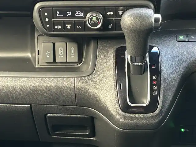 ホンダ Ｎ ＢＯＸ カスタム L 福島県 2021(令3)年 3.6万km クリスタルブラックパール ４ＷＤ/純正ナビ/フルセグＴＶ/Ｂｌｕｅｔｏｏｔｈ/バックカメラ/ＤＮシートヒーター/左パワースライドドア/オートクルーズコントロール/レーンキープアシストシステム/衝突軽減ブレーキ/リアパーキングセンサー/前後ドライブレコーダー/プッシュスタート