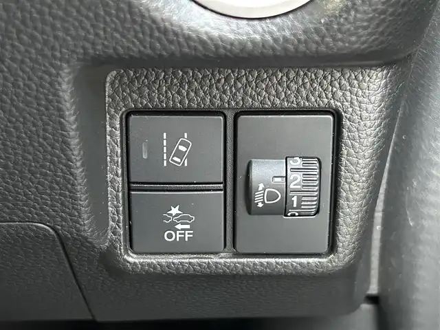 ホンダ Ｎ ＢＯＸ カスタム L 福島県 2021(令3)年 3.6万km クリスタルブラックパール ４ＷＤ/純正ナビ/フルセグＴＶ/Ｂｌｕｅｔｏｏｔｈ/バックカメラ/ＤＮシートヒーター/左パワースライドドア/オートクルーズコントロール/レーンキープアシストシステム/衝突軽減ブレーキ/リアパーキングセンサー/前後ドライブレコーダー/プッシュスタート