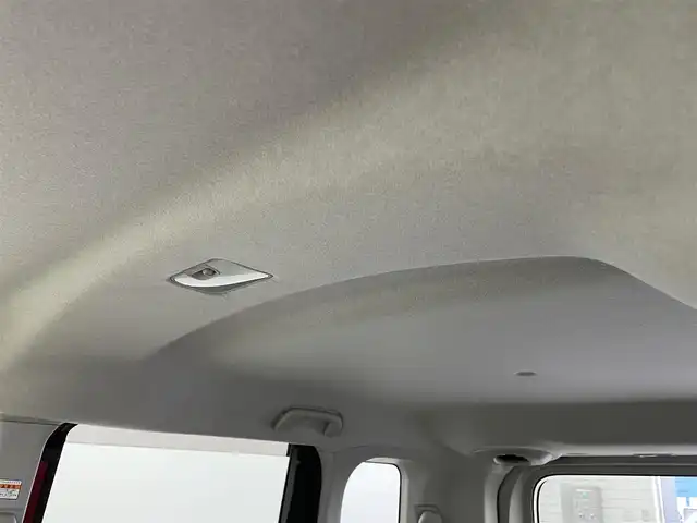 トヨタ タンク カスタムG 群馬県 2020(令2)年 4.8万km ブラックマイカ/マゼンダベリーメタリック 禁煙車　純正９型ナビ　Ｂモニター　衝突軽減　Ａハイビーム　クルコン　両側パワスラ　前後コーナーセンサー　ＬＥＤヘッド　ＬＥＤフォグ　シートヒーター　ビルトインＥＴＣ　Ｐスタート　スペアキー　純正アルミ
