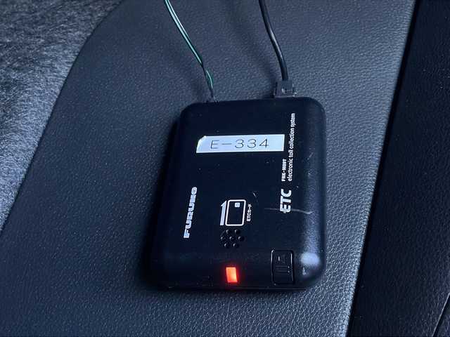 トヨタ ヤリス G 宮城県 2021(令3)年 3.8万km ホワイトパールクリスタルシャイン 禁煙車/ディスプレイオーディオ/バックカメラ/ドライブレコーダー/衝突軽減防止装置/横滑り防止装置/レーンキープアシスト/コーナーセンサー/オートマチックハイビーム/Bluetooth/USB入力端子/スマートキー/プッシュスタート