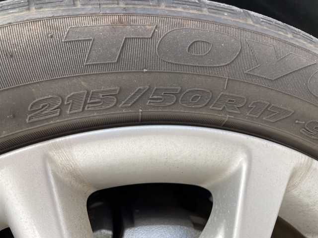 トヨタ プリウス α S ツーリングセレクション 愛知県 2015(平27)年 6万km ホワイトパールクリスタルシャイン 純正ナビ/バックカメラ/純正アルミホイール/LEDヘッドライト/オートライト/ETC/ワンセグ/CD DVD/Bluetooth/ステアリングスイッチ/スマートキー/プッシュスタート