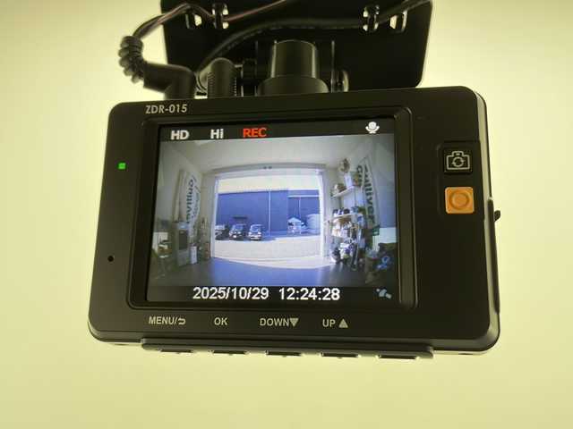 三菱 パジェロ ミニ エクシード 長野県 2008(平20)年 7.7万km クールシルバーM/ラズベリーレッドP 4WD/インタークーラーターボ/KEDWOOD RDT-1811DINオーディオ/(FM/AM/AUX/USB)/パワーステアリング/D+N席オートパワーウィンドウ/リモコンキー/AC/ドアバイザー/フェンダーミラー/トランスファ切替（2H/4H/4L）/ハロゲンヘッドライト/ハロゲンフォグ/ヘッドライトレベライザー/革巻きステアリング/純正フロアマット/純正15インチスタッドレス付きアルミホイール4本車載/純正マフラー車載/純正マッドガード/オートクルーズ製スロットルスペーサー/HKSリアピース/社外ダブルホーン/社外プラグコード/社外合皮シートカバー/社外センターコンソール/社外前後ドラレコ/社外フロントタワーバー/社外リアタワーバー/スペアキー×1