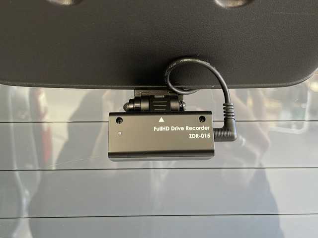 三菱 パジェロ ミニ エクシード 長野県 2008(平20)年 7.7万km クールシルバーM/ラズベリーレッドP 4WD/インタークーラーターボ/KEDWOOD RDT-1811DINオーディオ/(FM/AM/AUX/USB)/パワーステアリング/D+N席オートパワーウィンドウ/リモコンキー/AC/ドアバイザー/フェンダーミラー/トランスファ切替（2H/4H/4L）/ハロゲンヘッドライト/ハロゲンフォグ/ヘッドライトレベライザー/革巻きステアリング/純正フロアマット/純正15インチスタッドレス付きアルミホイール4本車載/純正マフラー車載/純正マッドガード/オートクルーズ製スロットルスペーサー/HKSリアピース/社外ダブルホーン/社外プラグコード/社外合皮シートカバー/社外センターコンソール/社外前後ドラレコ/社外フロントタワーバー/社外リアタワーバー/スペアキー×1