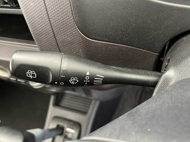 三菱 パジェロ ミニ エクシード 長野県 2008(平20)年 7.7万km クールシルバーM/ラズベリーレッドP 4WD/インタークーラーターボ/KEDWOOD RDT-1811DINオーディオ/(FM/AM/AUX/USB)/パワーステアリング/D+N席オートパワーウィンドウ/リモコンキー/AC/ドアバイザー/フェンダーミラー/トランスファ切替（2H/4H/4L）/ハロゲンヘッドライト/ハロゲンフォグ/ヘッドライトレベライザー/革巻きステアリング/純正フロアマット/純正15インチスタッドレス付きアルミホイール4本車載/純正マフラー車載/純正マッドガード/オートクルーズ製スロットルスペーサー/HKSリアピース/社外ダブルホーン/社外プラグコード/社外合皮シートカバー/社外センターコンソール/社外前後ドラレコ/社外フロントタワーバー/社外リアタワーバー/スペアキー×1